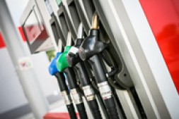 抖音搬运别人的作品可以火吗?