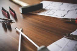 抖推猫快手小程序重磅上线