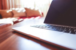 在抖音发布视频挂了小程序,为什么没有显示小程序链接?