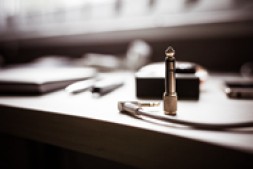 玩赚与小金牛视频最新养机养号教程资料,所有教程资料APP下载