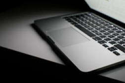 玩赚与小金牛视频最新养机养号教程资料,所有教程资料APP下载