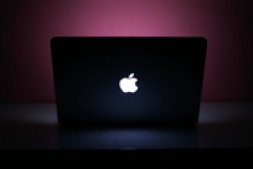 抖推猫快手小程序重磅上线