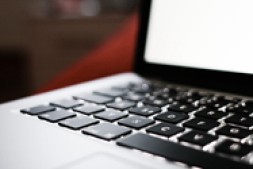 抖音搬运别人的作品可以火吗?