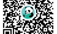 熊猫推书平台直接用微信小程序,联系我调整佣金比例,开通二级分销
