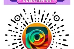 抖推猫AI随拍上线微信小程序,微信视频号挂变现小程序视频教程,快手绑定挂载小程序视频教程