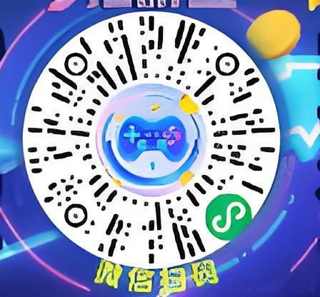 推广微信小游戏分成40%