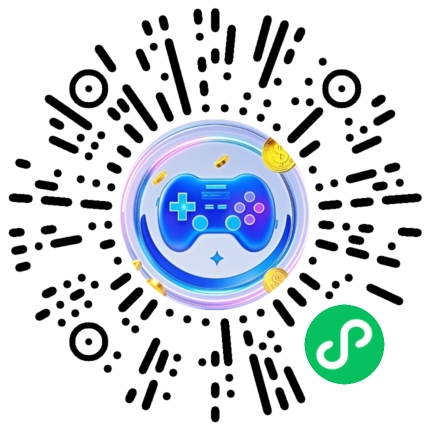 推广微信小程序游戏分成40%